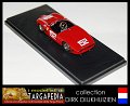 152 Ferrari Dino 246 SP - Jelge 1.43 (5)